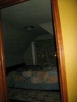Chicago Ghost Hunters Group home investigation (250).JPG